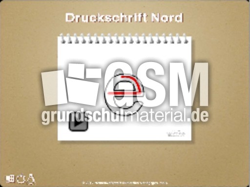 Nachspuren DN klein e.pdf
